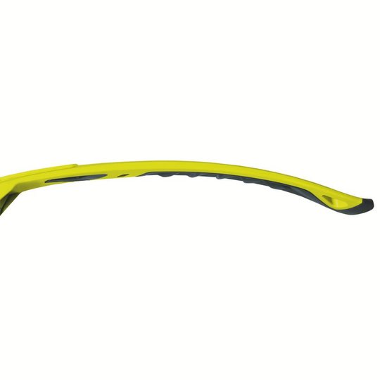 Lunettes de protection | Lunettes à branches uvex pheos nxt