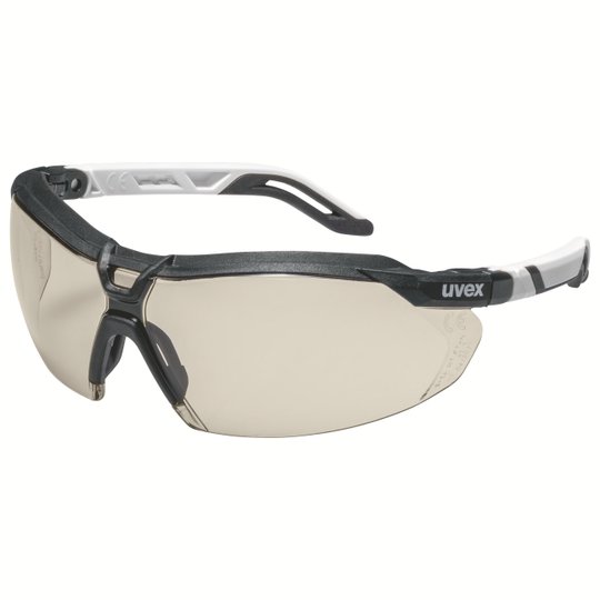 uvex i-5 safety glasses