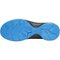 Safety footwear | uvex 1 G2 perforated lace-up boot S1 FO SR