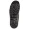 Safety footwear | Heckel SUXXEED OFFROAD 2.0 HIGH lace-up shoe S3S FO LG CI SC SR