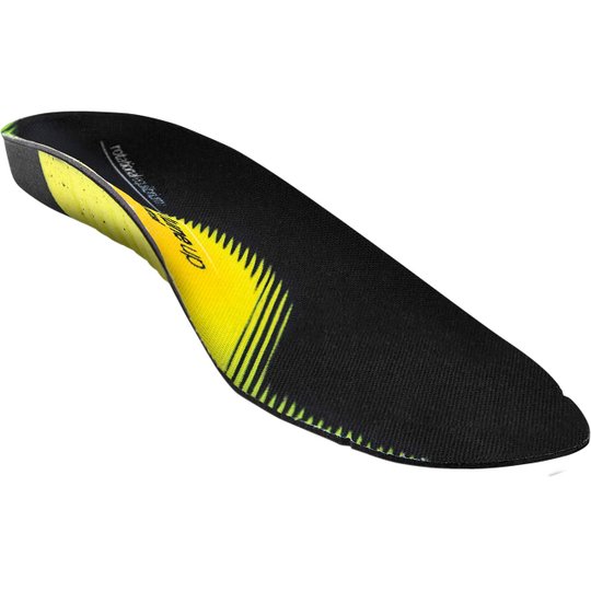 Work Boots | uvex tuneup 2.0 neutral 