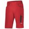 Schutzbekleidung und Workwear | uvex suXXeed industry T-Shirt Herren