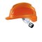 Safety helmets | uvex pheos E-WR safety helmet