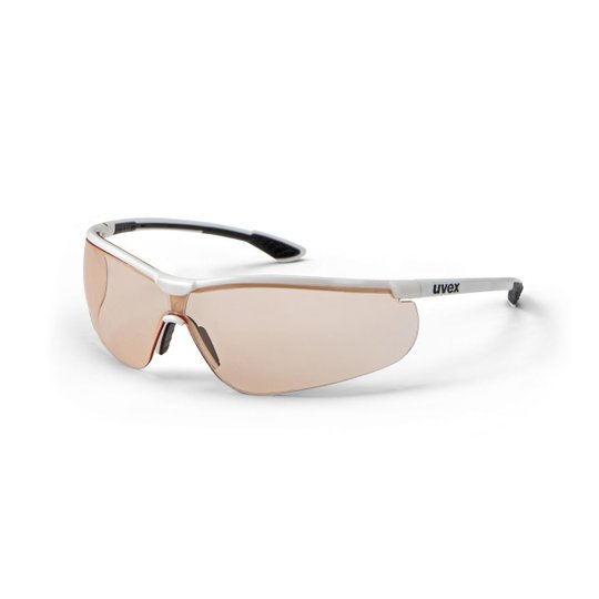  | uvex sportstyle safety glasses
