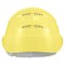 Protección de la cabeza | Casco de protección uvex airwing B