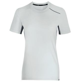 Schutzbekleidung und Workwear | T-Shirt uvex woman suXXeed industry