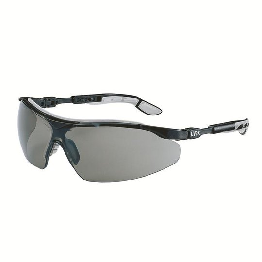 Okulary ochronne | Okulary uvex i-vo