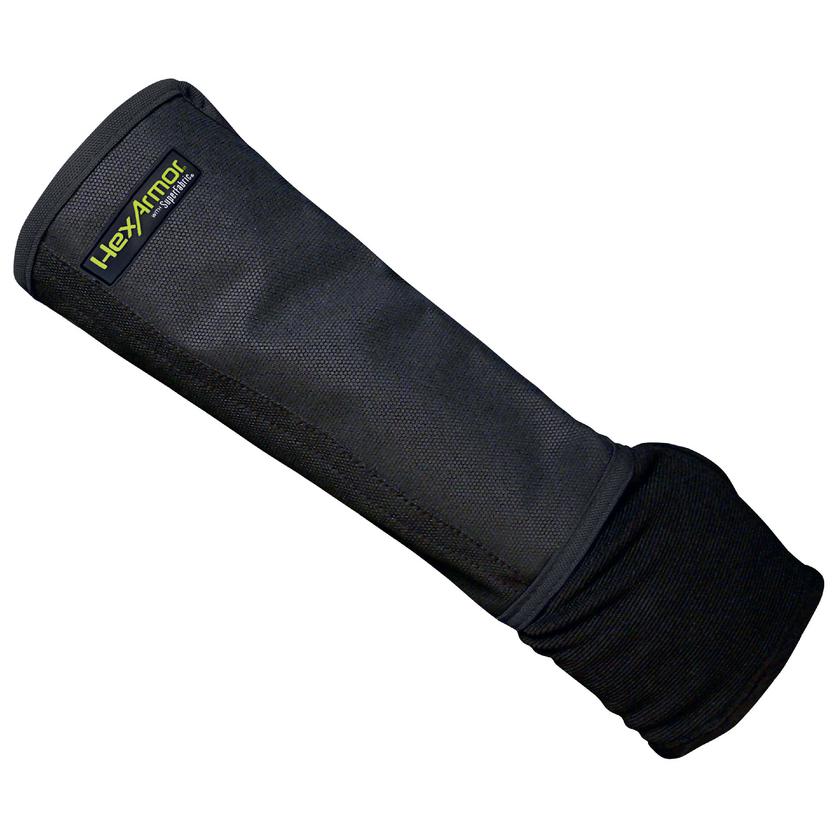 Protective sleeve HexArmor® AG8TW