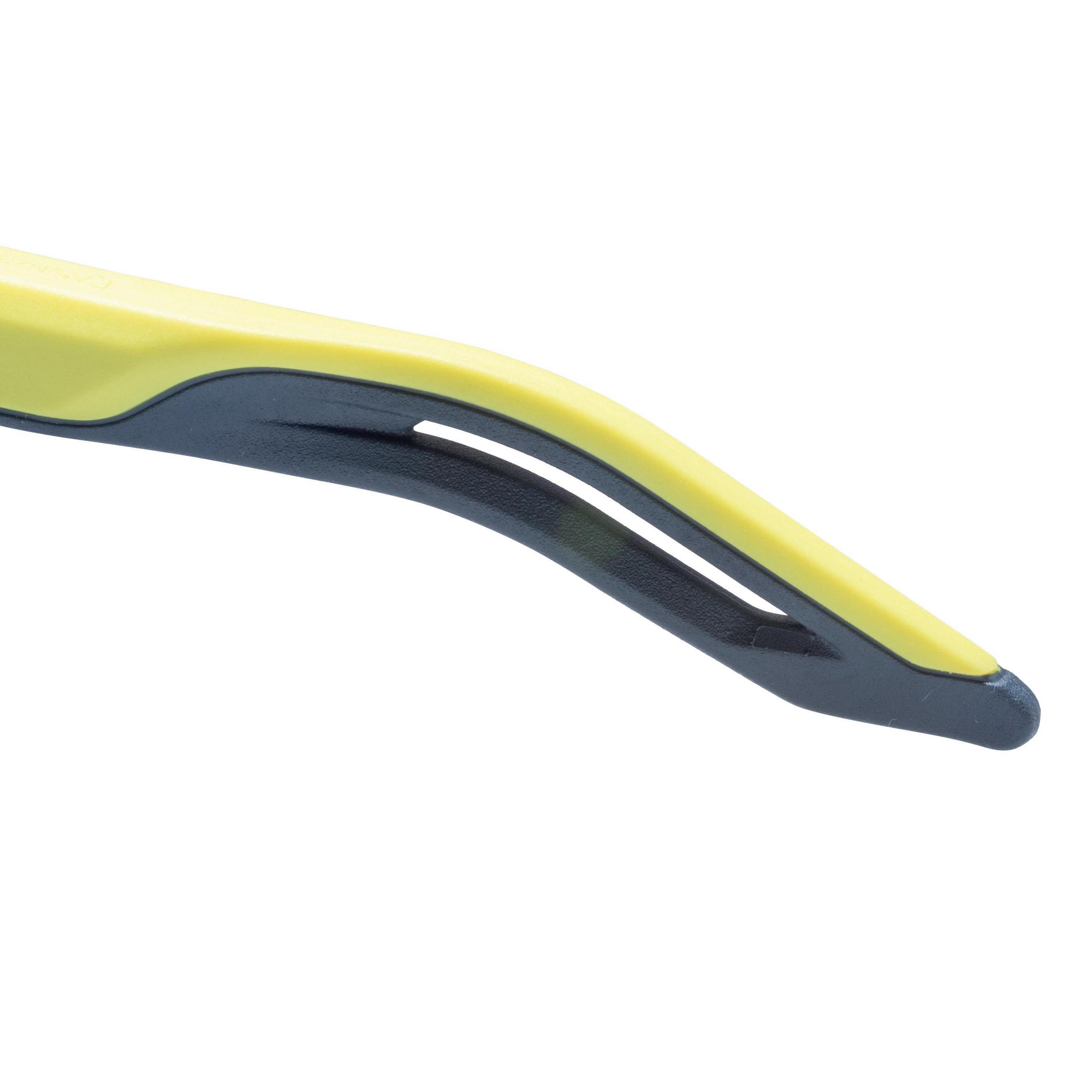 Okulary ochronne | Okulary ochronne uvex i-5