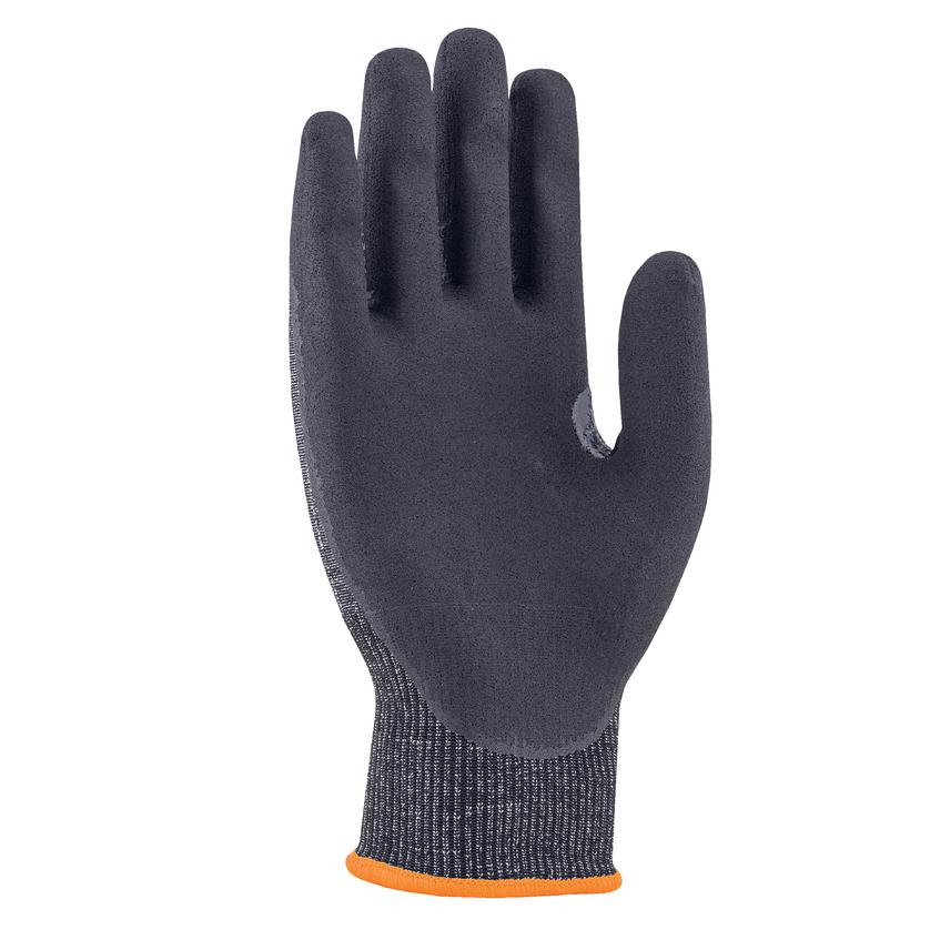 Safety gloves | uvex athletic C XP