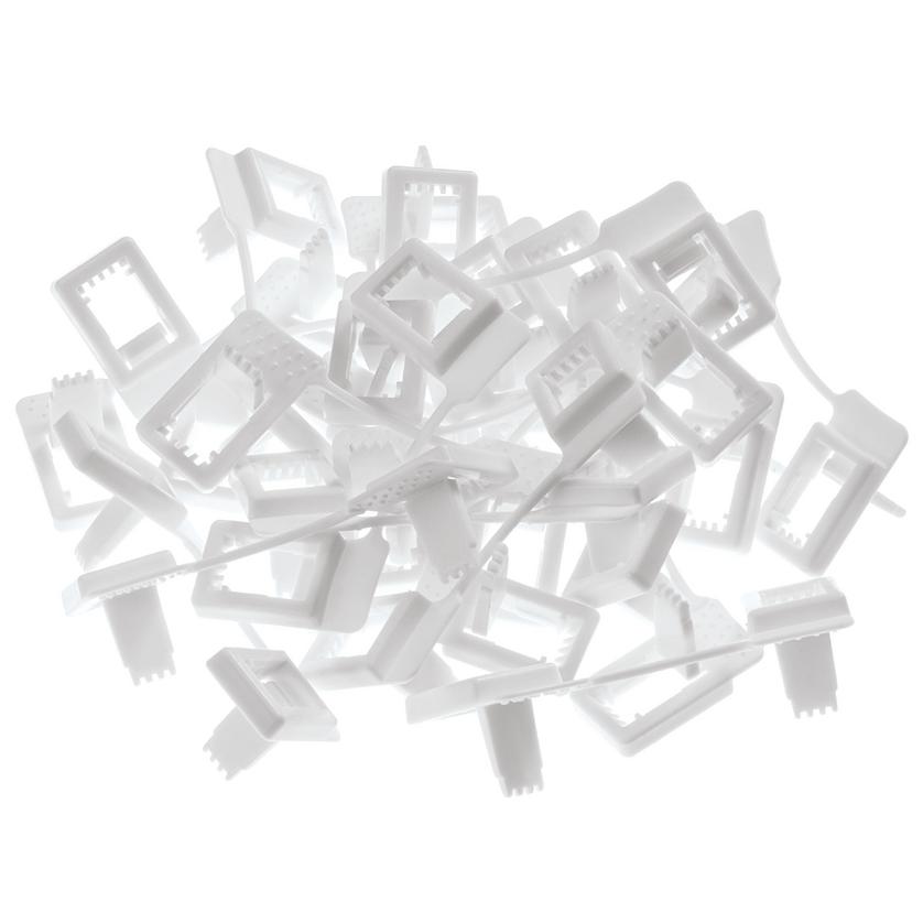 Masques de protection respiratoire | Masque de protection respiratoire coque FFP3 uvex silv-Air c 2310 planet