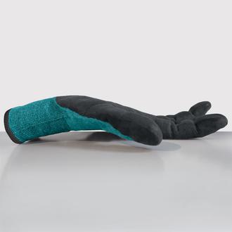 Safety gloves | uvex Bamboo TwinFlex® D XG