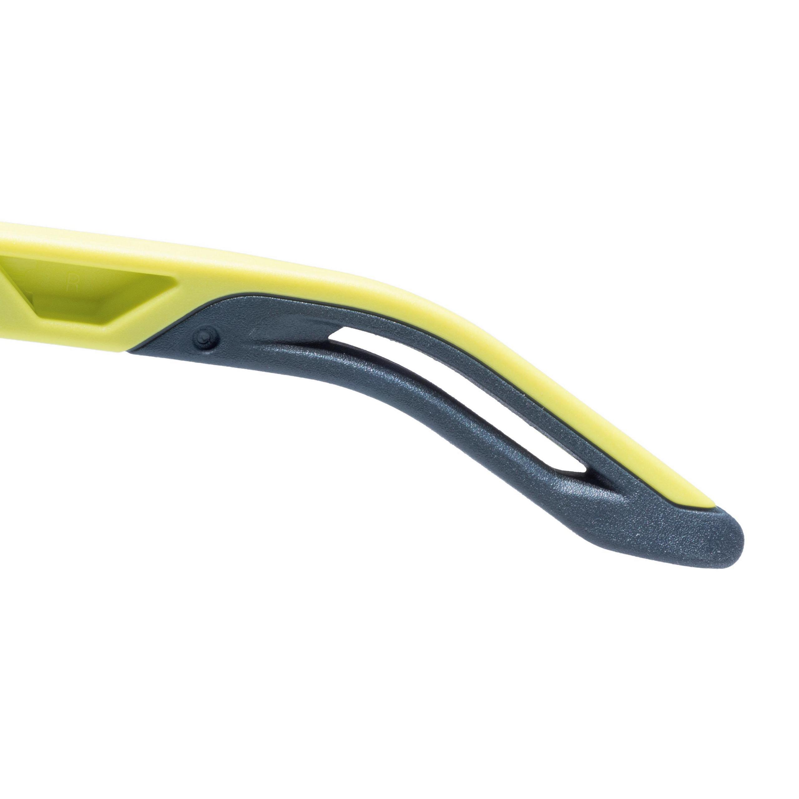 Okulary ochronne | Okulary ochronne uvex i-5