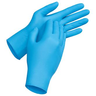 uvex u-fit chemical protection glove
