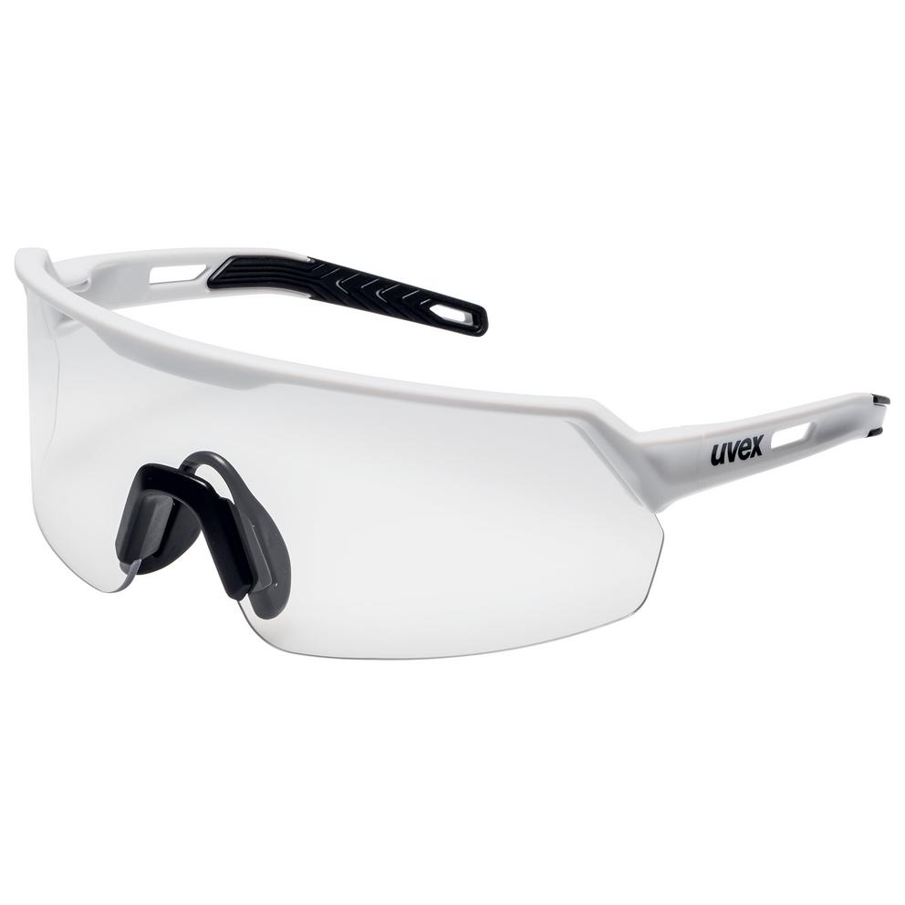 Lunettes à branches uvex ultrashield