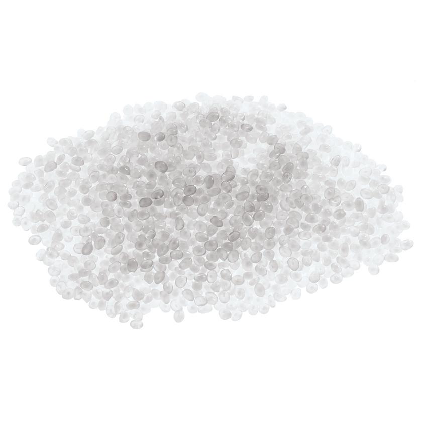 Masques de protection respiratoire | Masque de protection respiratoire coque FFP3 uvex silv-Air c 2310 planet