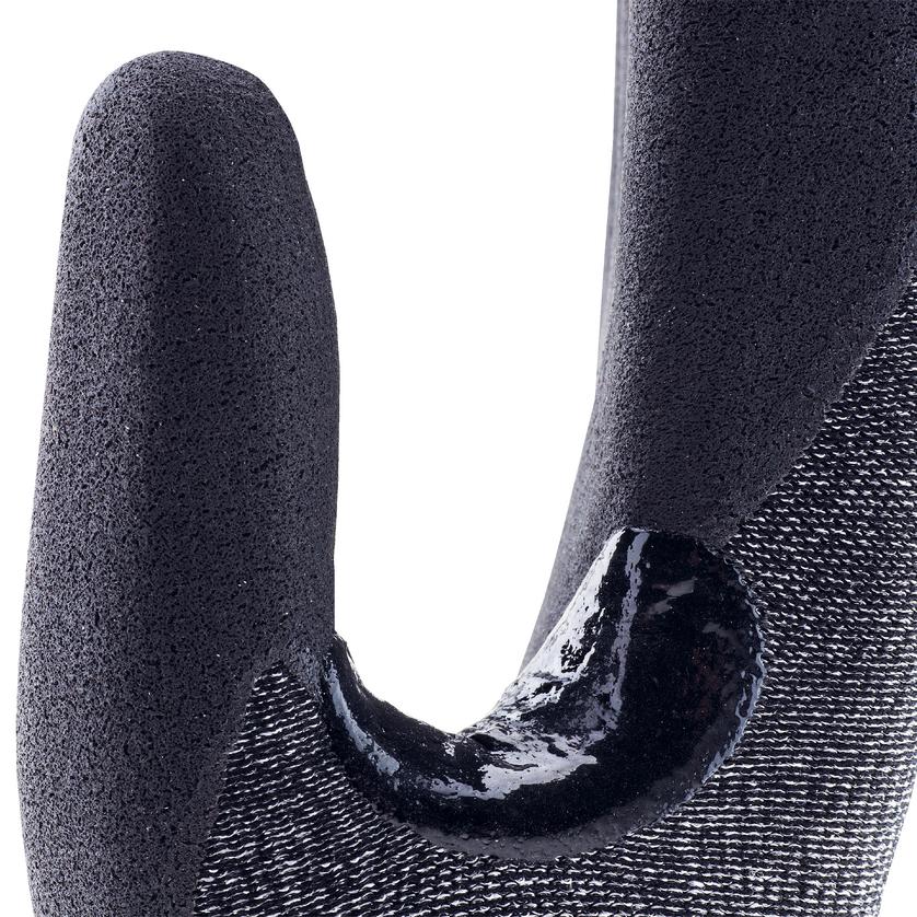 Safety gloves | uvex athletic C XP