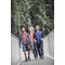 Protective clothing and workwear | uvex suXXeed Bermuda shorts