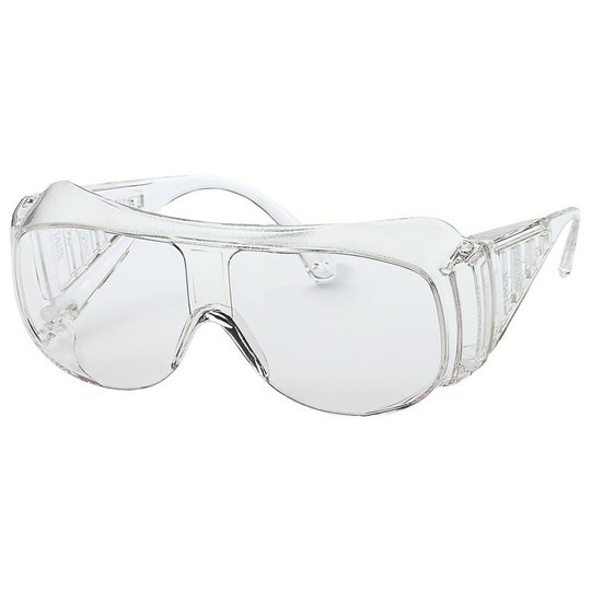 Safety glasses | uvex 9161 safety spectacles