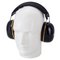 Hearing protection | uvex K20 ear muffs
