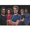 Okulary ochronne | Okulary uvex i-works