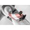 Safety shoes | uvex 2 boot S3L FO SC SR