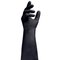 Safety gloves | uvex profabutyl B-05W