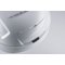 Safety helmets | Helmet slot plugs set