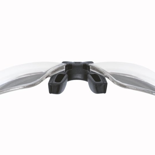Safety glasses | Spectacles uvex i-3 tactical set
