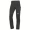Protective clothing and workwear | suXXeed craft women's cargo trousers