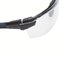 Tactical | Kit lunettes à branches uvex i-3 tactical