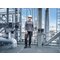 Protective clothing and workwear | fire + arc women's polo shirt