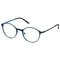 EPI sur mesure | Monture de lunettes pour écran uvex RX ti 3903