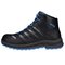 Sicherheitsschuhe | uvex 2 trend Schnürstiefel S2 FO SR