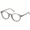 Computer spectacles | uvex RX 3518 VDU spectacles frame