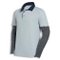 Beschermende kleding en workwear | Poloshirt uvex cut nanoflex