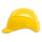 Casques de protection | Casque de protection uvex airwing B