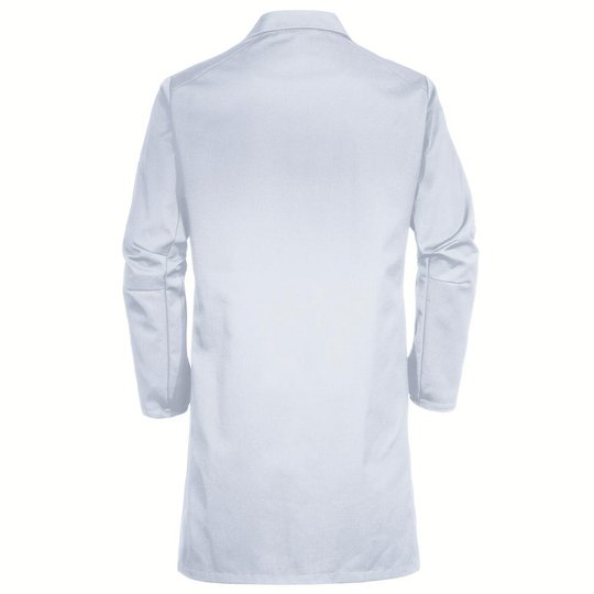 Vêtements de protection | Manteau pour hommes uvex suXXeed ESD