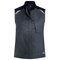 Protective clothing and workwear | uvex suXXeed industry men's T-shirt