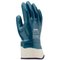 Safety gloves | uvex compact NB27H safety glove