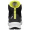 Safety shoes | uvex 2 trend boot S1 PS FO SC SR