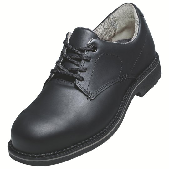 Safety shoes | uvex 1 business shoe S3L FO SR