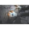 Schutzhandschuhe | HexArmor® SharpsMaster II® 9014 Nadelstichschutzhandschuh
