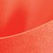 Safety gloves | uvex power protect V1000