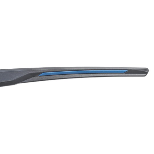 Safety Eyewear | uvex suXXeed safety glasses