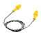 Protections auditives | Bouchons de protection auditive réutilisables uvex whisper supreme