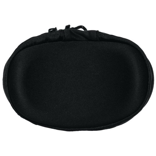 Safety glasses | uvex eyewear case