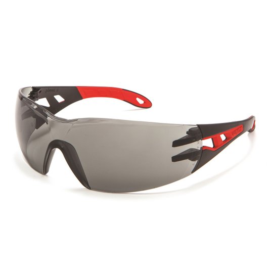 Safety Glasses | uvex pheos s glasses