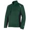 Protective clothing and workwear | uvex suXXeed industry men's jacket