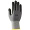 Schutzhandschuhe | Schutzhandschuh uvex unilite 7700